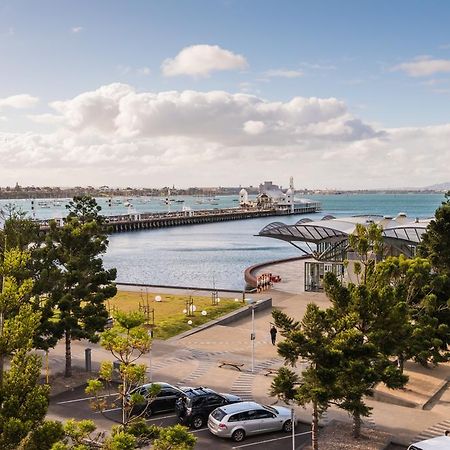 Apartamento Edgewater 108 Geelong Exterior foto