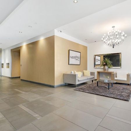 Apartamento Edgewater 108 Geelong Exterior foto