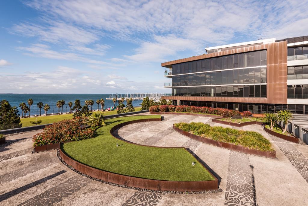 Apartamento Edgewater 108 Geelong Exterior foto